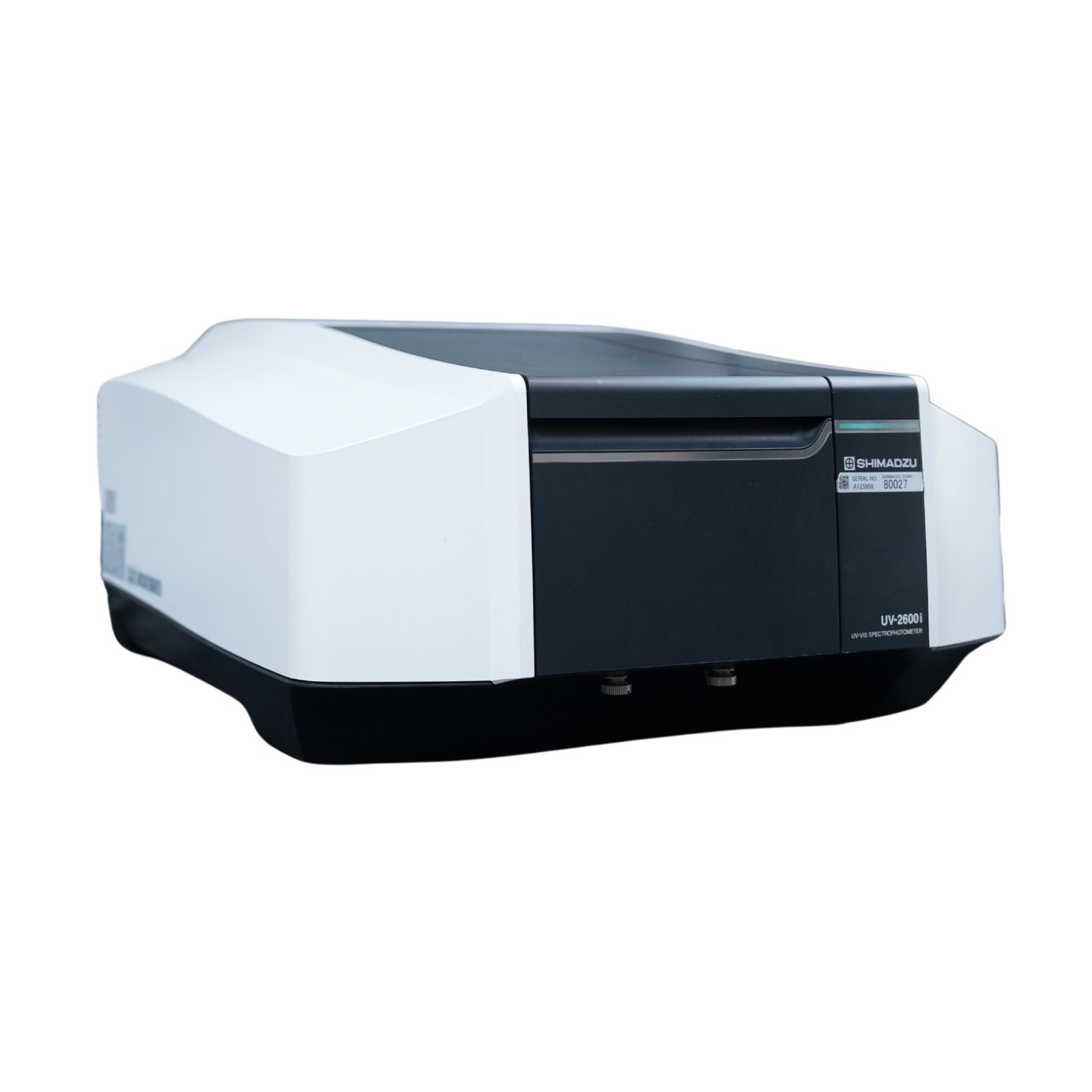 Instrument Image 1