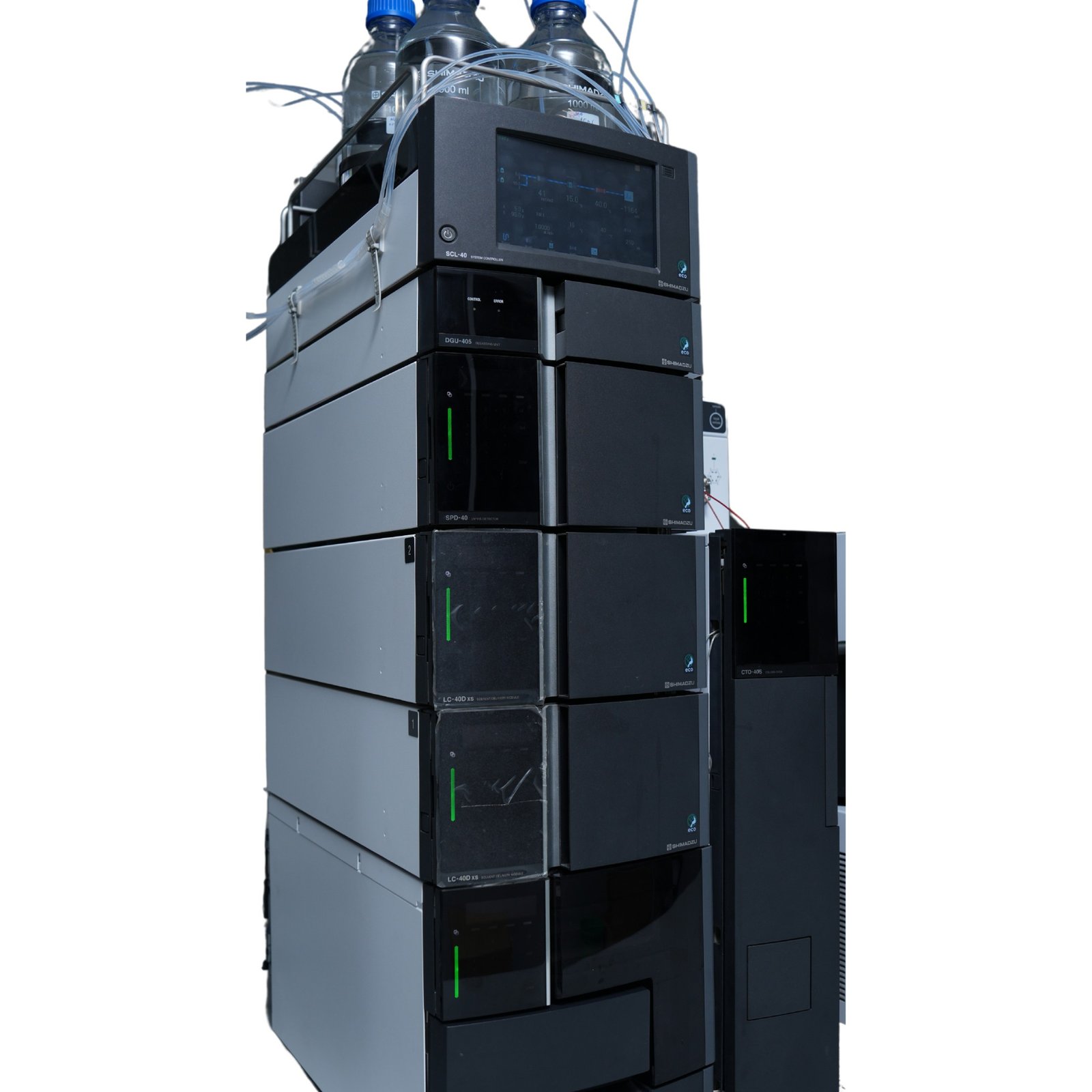 Instrument Image 1