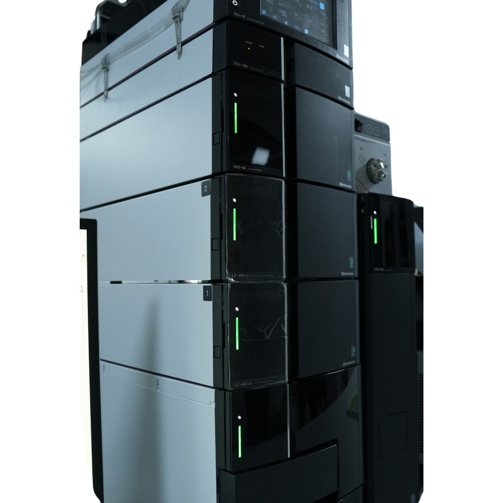 Instrument Image 3