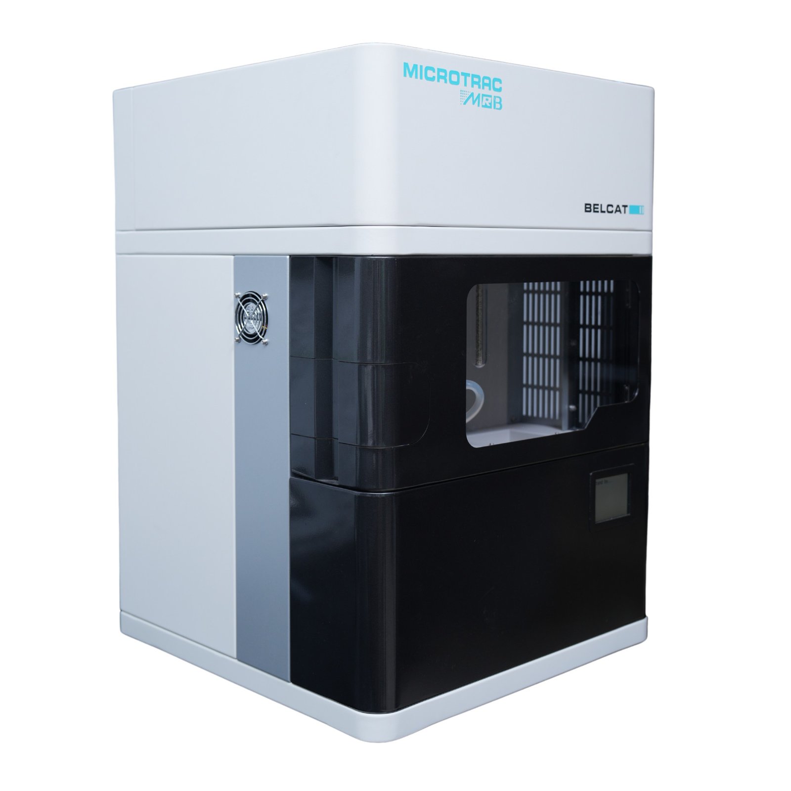 Instrument Image 3
