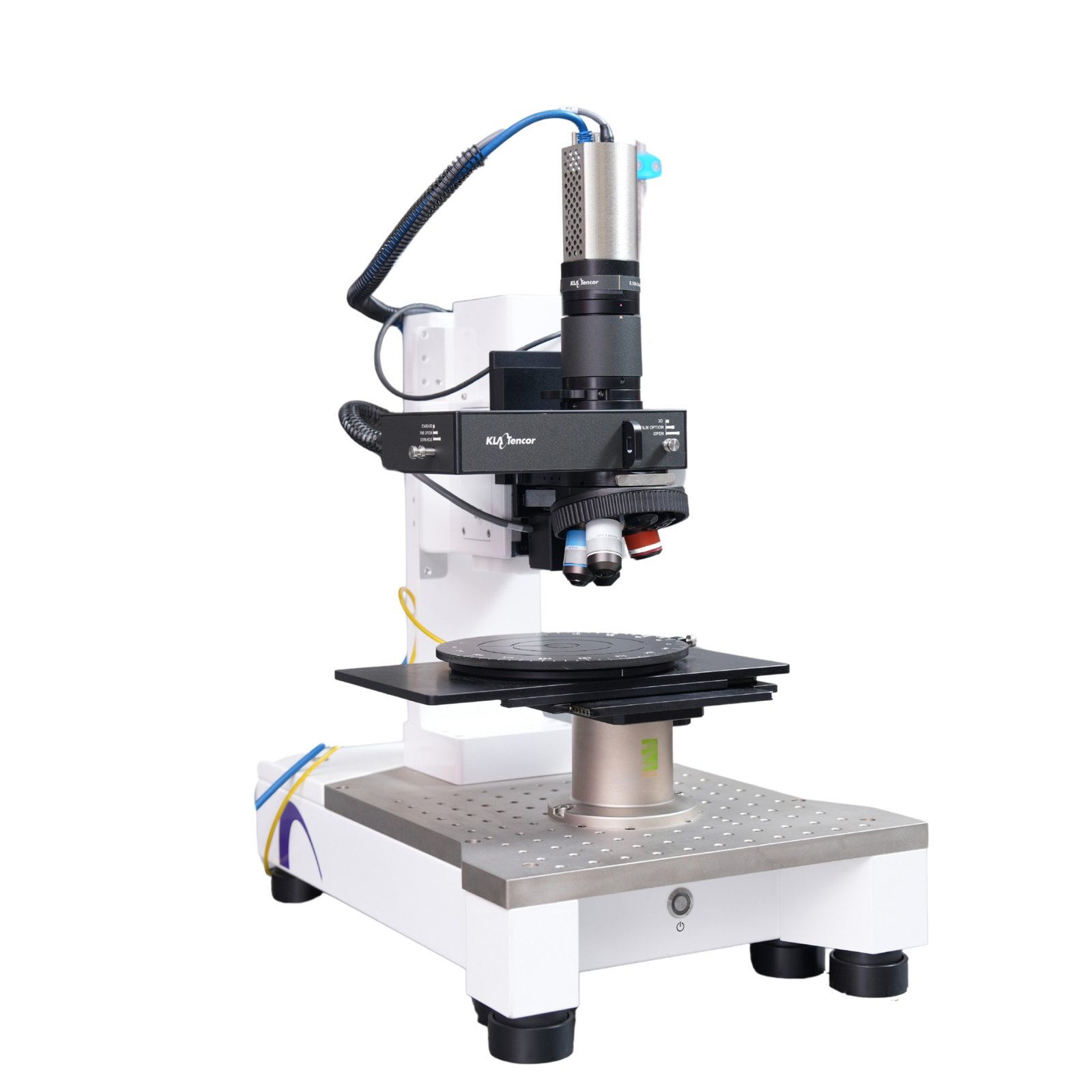 Instrument Image 1