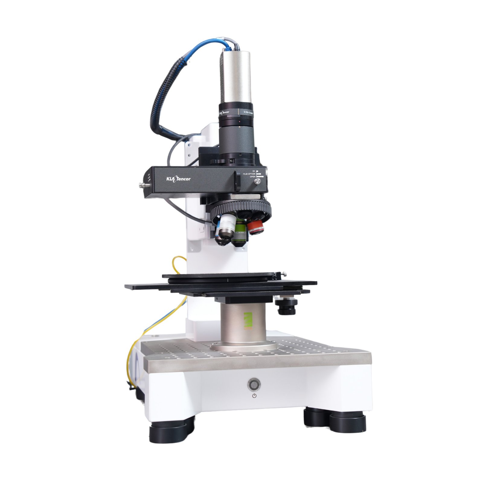 Instrument Image 2
