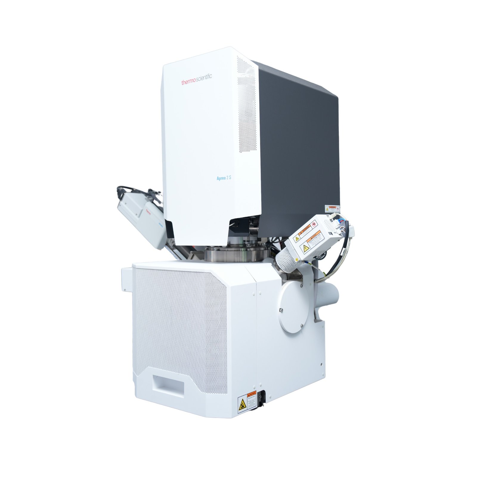 Instrument Image 2