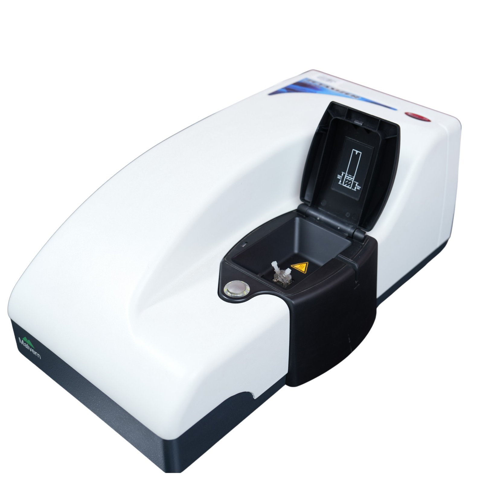 Instrument Image 1