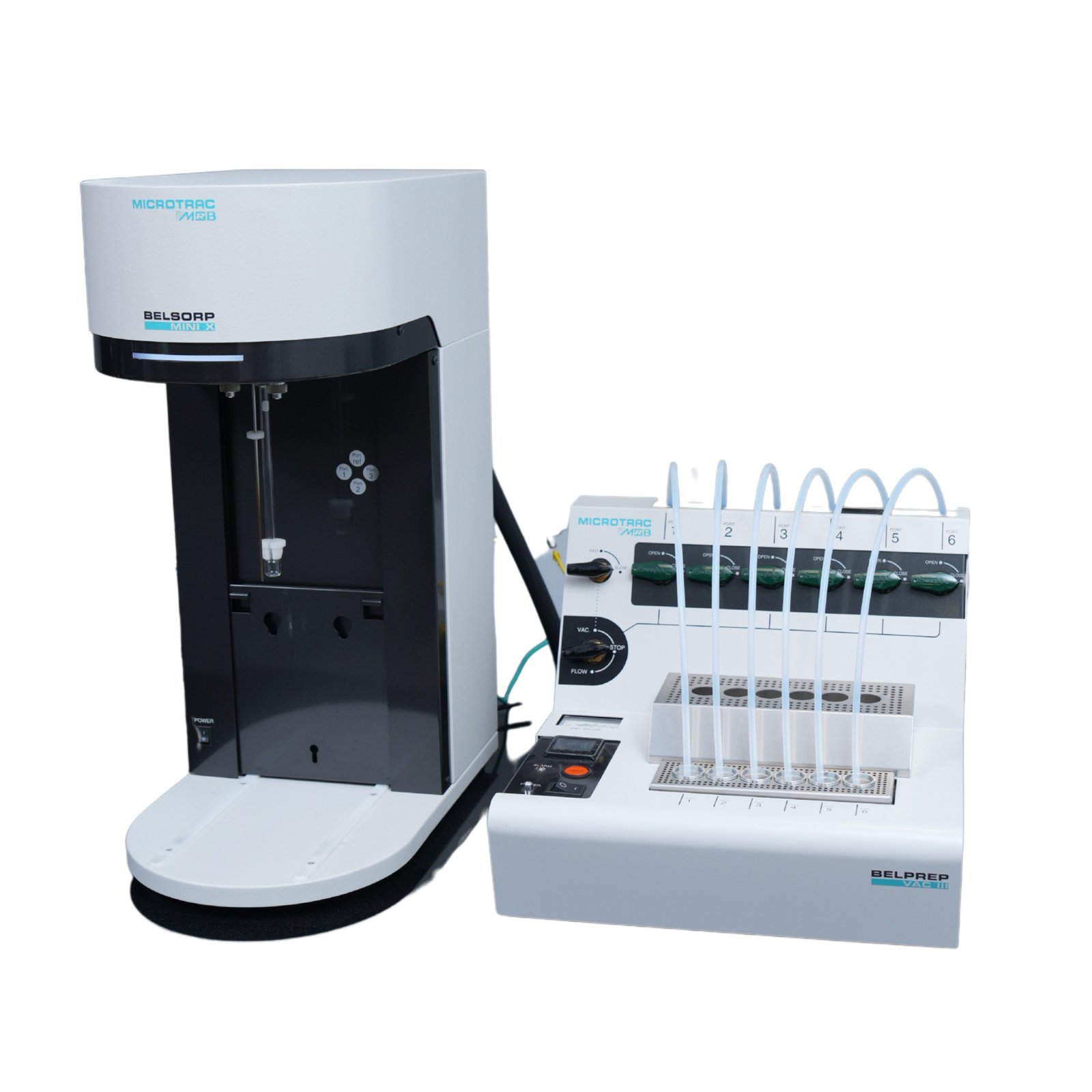 Instrument Image 2